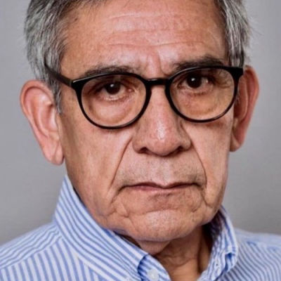 eligio-melendez